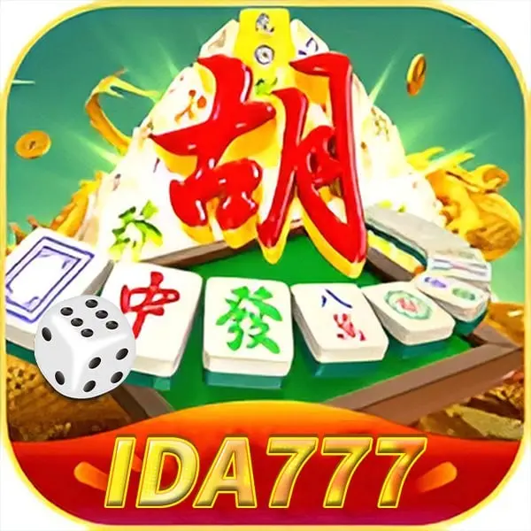 IDA777 APK Resmi Unduh Indonesia