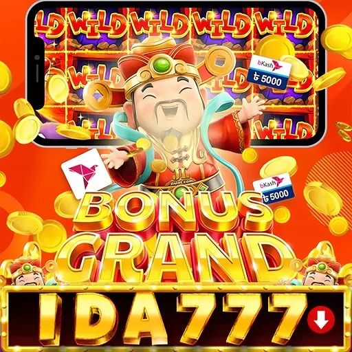 IDA777 Daftar Akun Resmi Indonesia